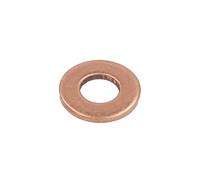 Bague d'étanchéité, porte-injecteur ENGITECH ENT250160/1