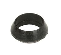 Bague d'étanchéité, porte-injecteur ENGITECH ENT250417
