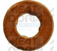 Bague d'étanchéité, porte-injecteur MEAT & DORIA 9174
