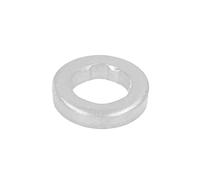 Bague d'étanchéité, porte-injecteur OE 03L130519