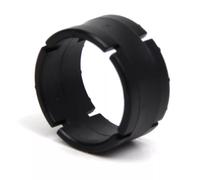 Bague d'étanchéité, porte-injecteur OE 198260