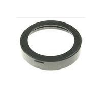 Bague d'étanchéité pour bol mixeur delonghi G
