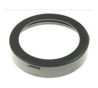 Bague d'étanchéité pour bol mixeur Delonghi