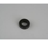 Bague d'étanchéité pour buse de peinture (39101)