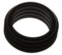 Bague d'étanchéité pour cafetière, expresso 482000082162