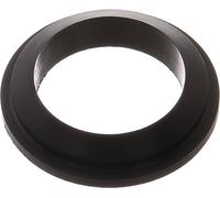 Bague d'étanchéité pour corps de frein, entraînement par pédale - pour Simson SR1, SR2, SR2E, SR4-1