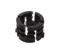 Bague d'Etanchéité pour Crémaillère de Direction Compatible pour KANGOO SCENIC II CLIO III MEGANE II GRAND SCENIC FLUENCE OEM : 8200463517