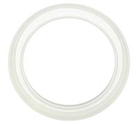 Bague d'Etanchéité pour Latte Select : HD7850, HD7852, HD7854