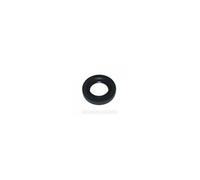 Joint de roulement 50x93x12,5/9,16 mm Machine à laver, Lave-linge 481253058177, C00332636 WHIRLPOOL Machine à laver, Lave-linge 481253058177, C003326