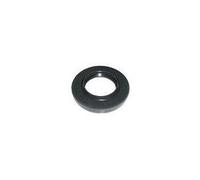 Joint étancheite (113240-658) Lave-linge L57A002A2 FAGOR, BRANDT, VEDETTE, SANGIORGIO, DE DIETRICH, THOMSON, PROLINE, BAUMATIC, ASPES, CDA, EDESA, SIDEM, SIDEX - 113240_3662894019987