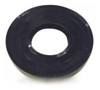 Bague d'etancheite pour lave linge whirlpool - 6977199 G