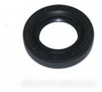 Bague d'etancheite pour lave linge whirlpool G