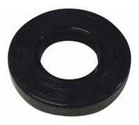 Bague d'étanchéité pour lave linge whirlpool G