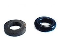 BAGUE D'ETANCHÉITÉ pour NETTOYEUR HAUTE-PRESSION KARCHER - 6.362-852.0