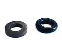 Bague D'etanchÉitÉ Pour Nettoyeur Haute-pression Karcher - 6.362-852.0