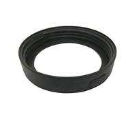 Bague d'étanchéité pour pour robot kMix Editions KMX754 Kenwood - AS00002704