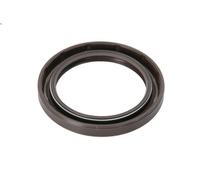 Bague d'étanchéité, prise de force CORTECO 01034633B pour F7 6.725 1978-1985