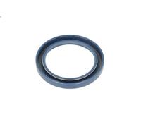 Bague d'étanchéité, prise de force CORTECO 12010967B pour KERAX 11.123 2001-
