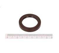 Bague d'étanchéité, prise de force CORTECO 12012713B pour M90 4.58 1994-1996