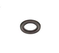 Bague d'étanchéité, prise de force CORTECO 12015028B pour F7 6.725 1978-