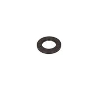 Bague d'étanchéité, prise mouvement auxiliaire CORTECO 01032109B
