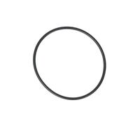 Bague d'étanchéité, puits de bougie ELRING 393.830