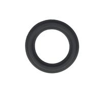 Bague d'étanchéité, puits de bougie ELRING 767.883