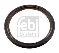 BAGUE D'éTANCHéITé (ROULEMENT DE ROUE) BMW 1 118 D,116 D,120 D,3 320 D,318 D