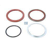 Bague d'étanchéité, roulement de roue DT SPARE PARTS pour FL6 5.48 1985-1994