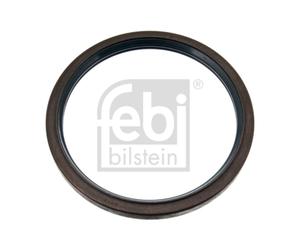 Bague d'étanchéité, roulement de roue FEBI BILSTEIN 10002