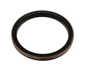 Bague d'étanchéité, roulement de roue FEBI BILSTEIN 18201