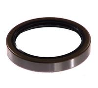 Bague d'étanchéité, roulement de roue PETERS 266.540-10