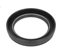 Bague d'étanchéité, roulement de roue SKF VKS 6283