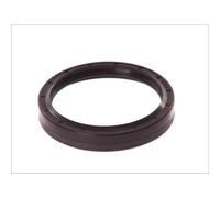 Bague d'étanchéité, roulement de roue Topran 109 477