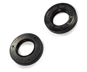 Bague d'étancheite roulement Lave-linge 1249685007 CANDY