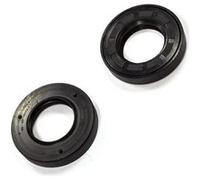Bague d'étancheite roulement Lave-linge 1249685007 HOOVER, AEG, ARTHUR MARTIN ELECTROLUX, ELECTROLUX, CANDY, ZANUSSI, FAURE, ARTHUR MARTIN, OTSEIN, ZANKER - 59990 Blanc, Blanc G