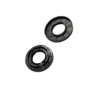 Bague d'étancheite roulement Lave-linge 481953278224, LADEN, IGNIS, BAUKNECHT, IKEA WHIRLPOOL, RADIOLA - 60672