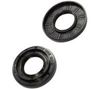 Whirlpool Bague d'étanchéité roulement lave-linge 481953278224 - 60672 G (LADEN/IGNIS/BAUKNECHT)