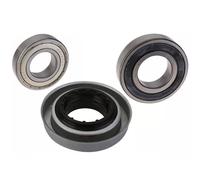 Hotpoint-Ariston Kit paliers, roulements et joint C00202418 pour lave-linge (Hotpoint, Indesit)