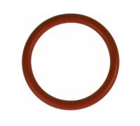 Bague d'étanchéité Seal Sealing Ring ID 27 mm OD 31 mm OR 2106 compatible with Philips Coffee Machines