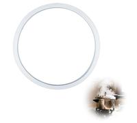 Bague D'étanchéité Secure Compatible Tefal Autocuiseur, 22 cm