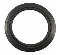 Bague d'étanchéité Shimano BR-IM41-F Noir