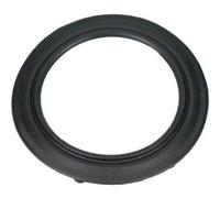 Bague d'étanchéité Shimano BR-IM80-F Argenté