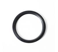 Bague d'étanchéité/Simmer Anneau Convertisseur Mobile Disque pour Piaggio 125-180 CC 2 Temps