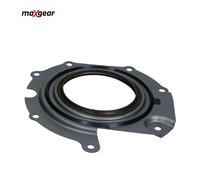 Bague d'étanchéité système S.P.I., pompe d'injection MAXGEAR 70-0147