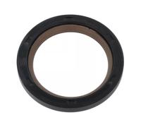 Bague d'étanchéité système SPI, pompe d'injection CORTECO 20029770B