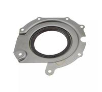 Bague d'étanchéité système SPI, pompe d'injection TEKNÖR NUP-FR-007