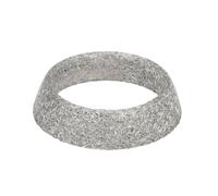 Bague d'étanchéité, tuyau d'échappement 4MAX 0219-06-0023