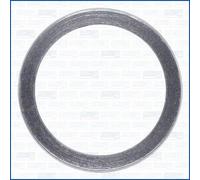 Bague d'étanchéité, tuyau d'échappement AJUSA 19007400