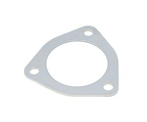 Bague d'étanchéité, tuyau d'échappement ELRING 778.044